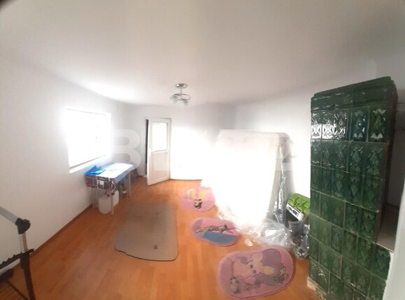 Casa de vânzare 3 camere Matei Voievod - 97490CV | BLITZ Târgoviște | Poza2