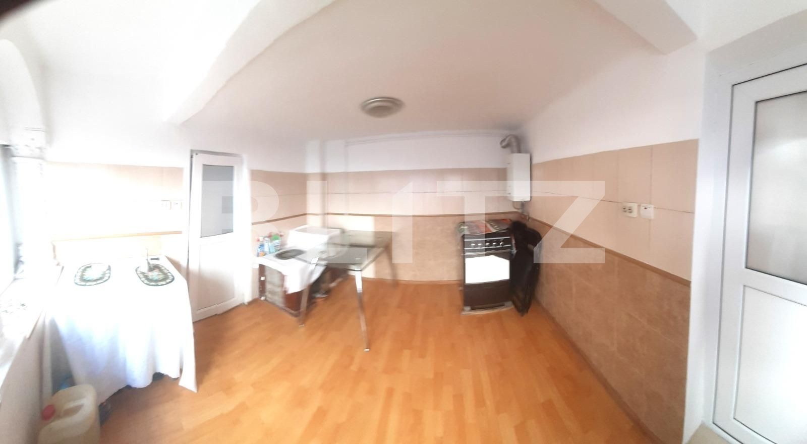 Casa de vânzare 3 camere Matei Voievod - 97490CV | BLITZ Târgoviște | Poza3