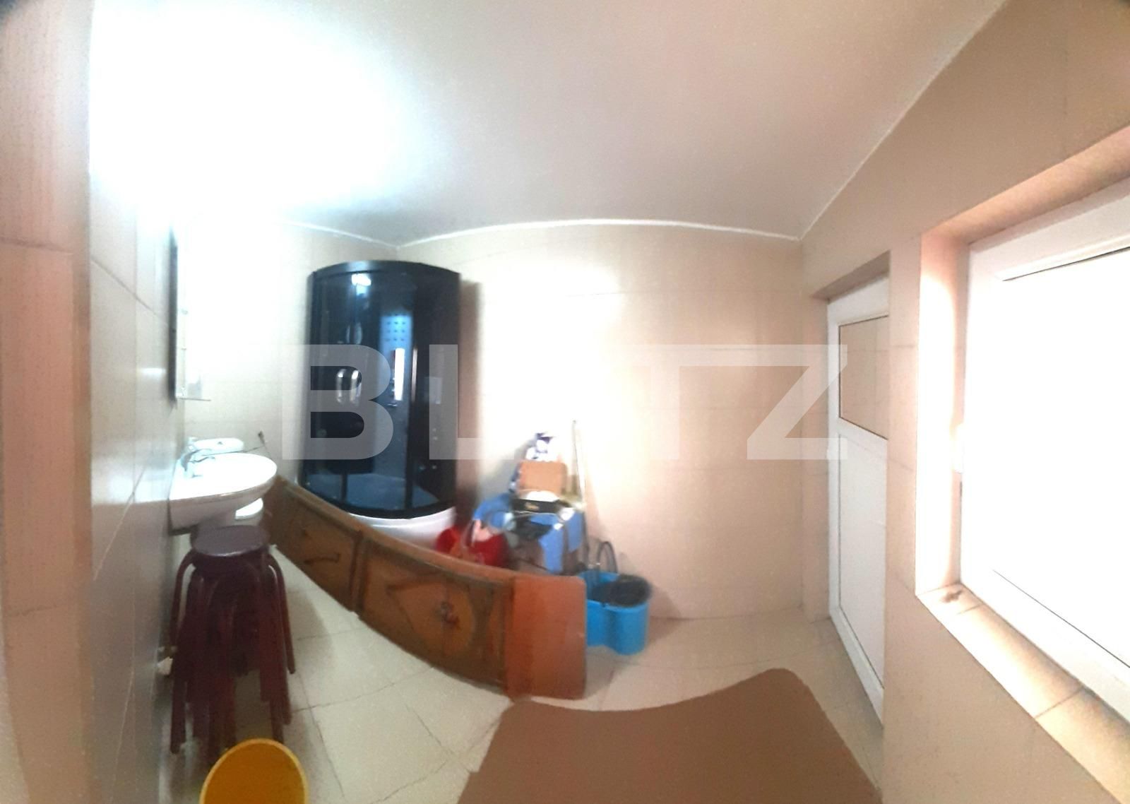 Casa de vânzare 3 camere Matei Voievod - 97490CV | BLITZ Târgoviște | Poza5