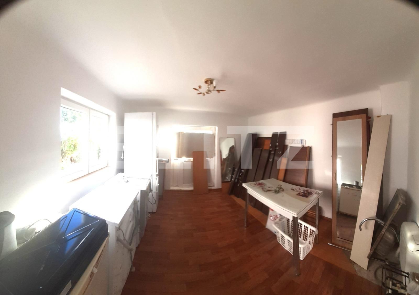 Casa de vânzare 3 camere Matei Voievod - 97490CV | BLITZ Târgoviște | Poza4