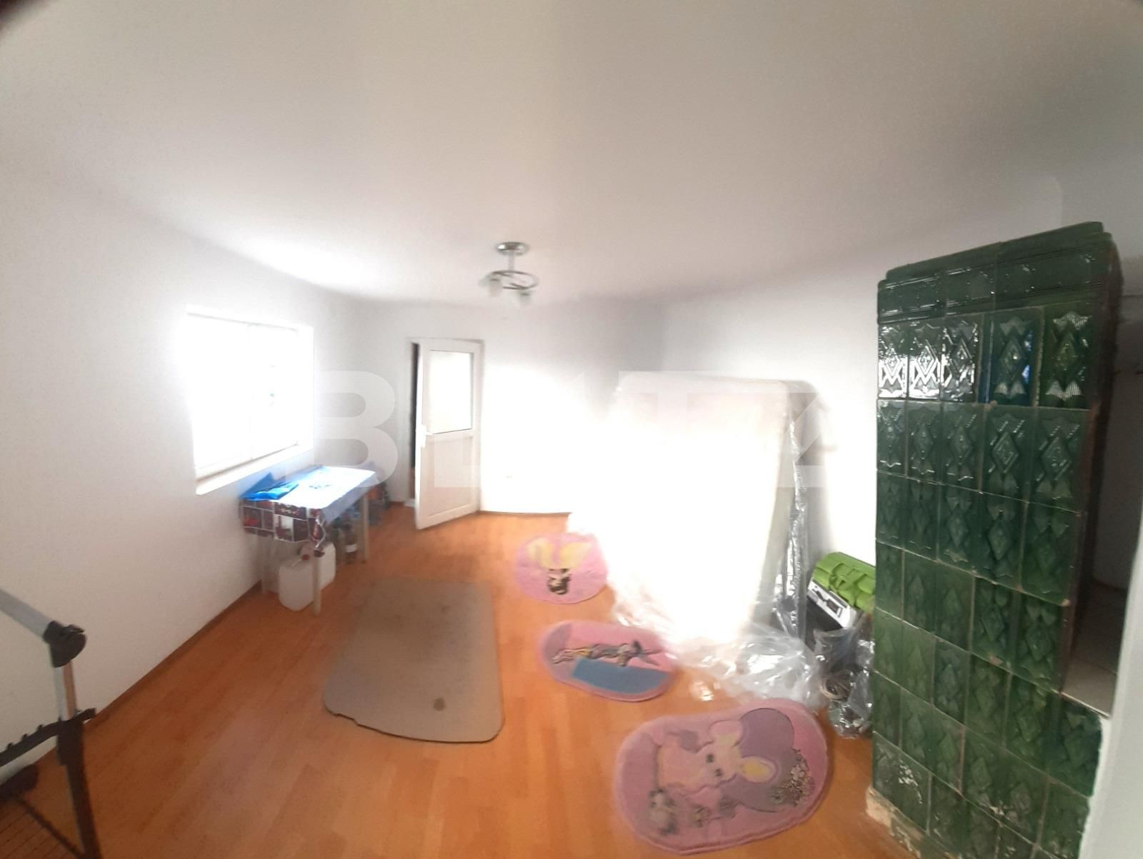 Casa de vânzare 3 camere Matei Voievod - 97490CV | BLITZ Târgoviște | Poza2