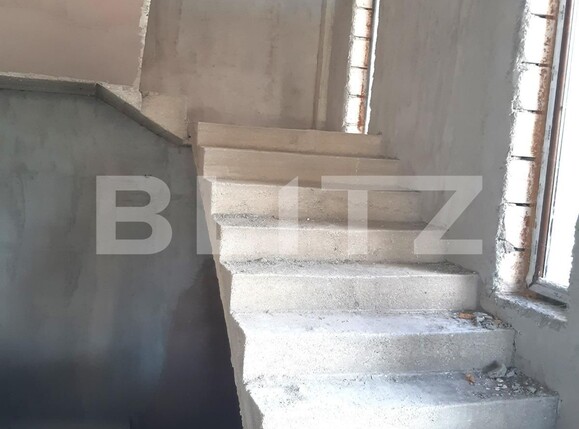 Spațiu birouri de vânzare Central - 97620SVB | BLITZ Târgoviște | Poza3