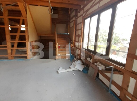 Spațiu birouri de vânzare Central - 97620SVB | BLITZ Târgoviște | Poza2