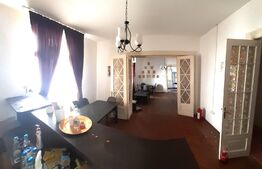 Spatiu comercial 115 mp, zona Centrala