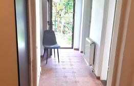 Spatiu comercial 115 mp, zona Centrala