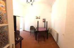 Spatiu comercial 115 mp, zona Centrala