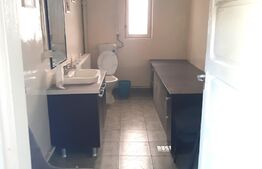 Spatiu comercial 115 mp, zona Centrala