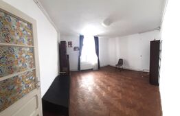 Spatiu comercial 115 mp, zona Centrala