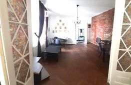 Spatiu comercial 115 mp, zona Centrala