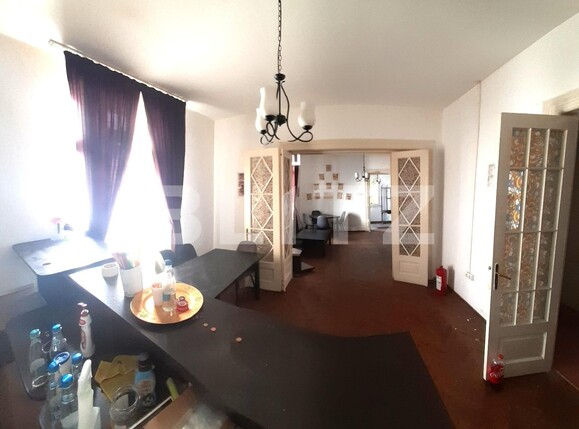 Spațiu comercial de închiriat Central - 97622SIC | BLITZ Târgoviște | Poza6