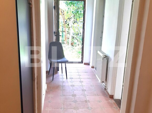 Spațiu comercial de închiriat Central - 97622SIC | BLITZ Târgoviște | Poza4