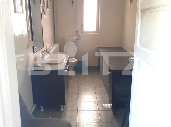 Spațiu comercial de închiriat Central - 97622SIC | BLITZ Târgoviște | Poza3