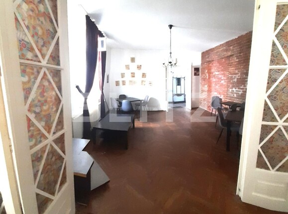 Spațiu comercial de închiriat Central - 97622SIC | BLITZ Târgoviște | Poza5