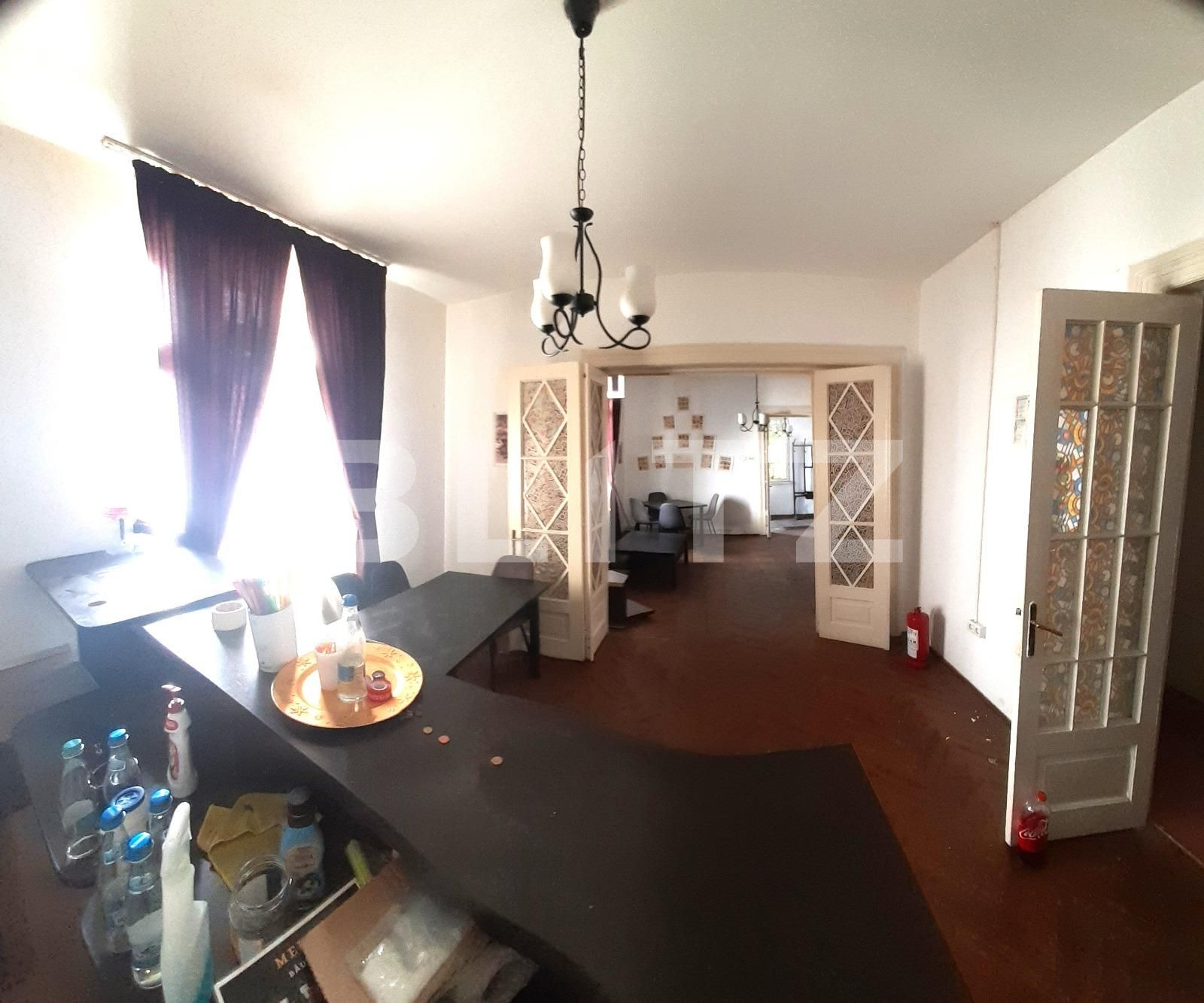 Spațiu comercial de închiriat Central - 97622SIC | BLITZ Târgoviște | Poza6