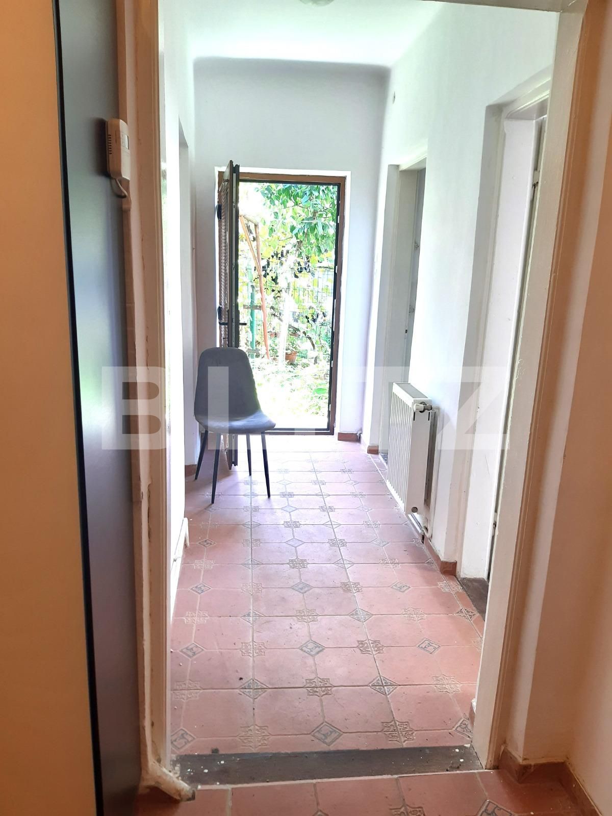 Spațiu comercial de închiriat Central - 97622SIC | BLITZ Târgoviște | Poza4