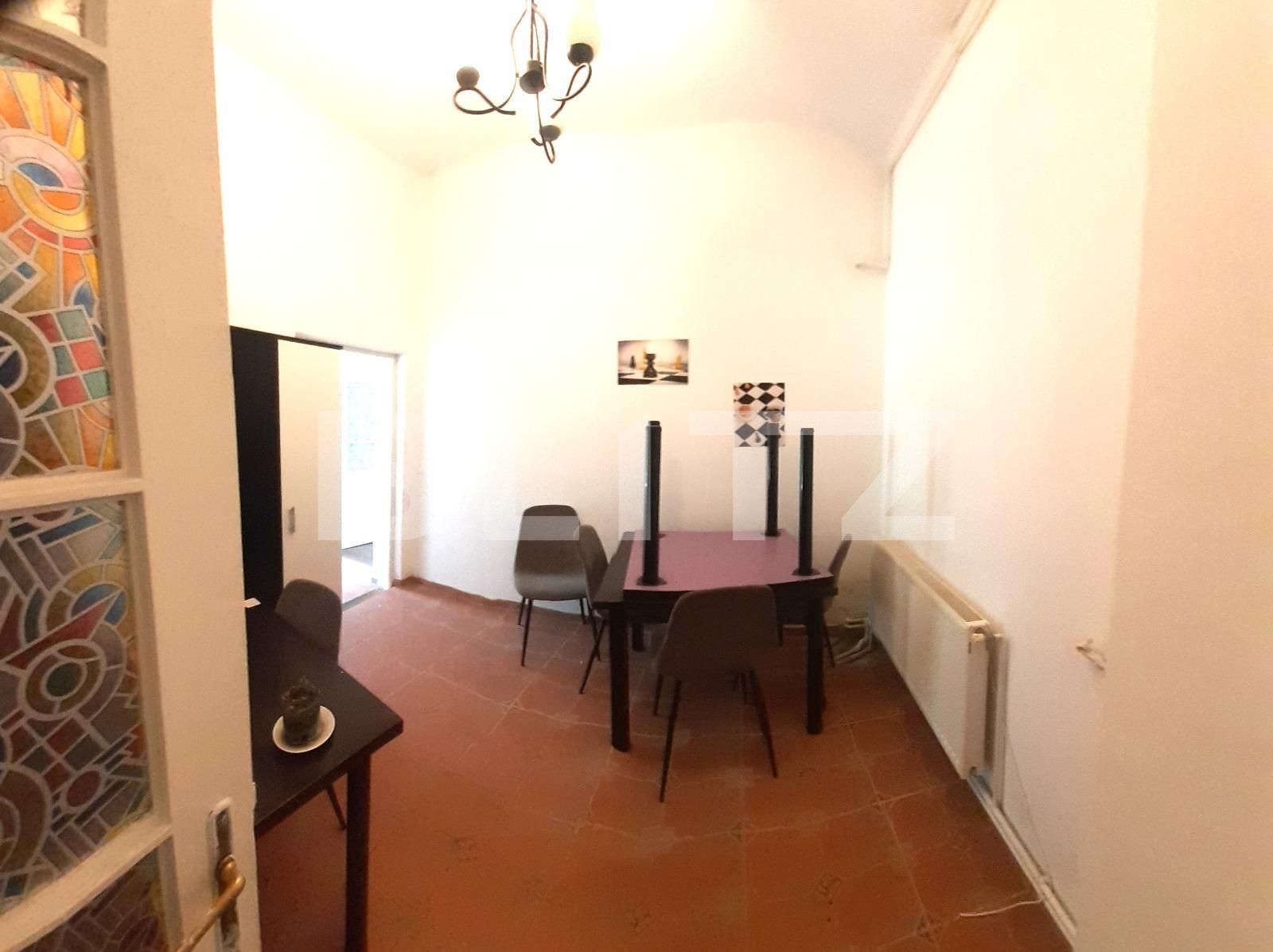 Spațiu comercial de închiriat Central - 97622SIC | BLITZ Târgoviște | Poza2