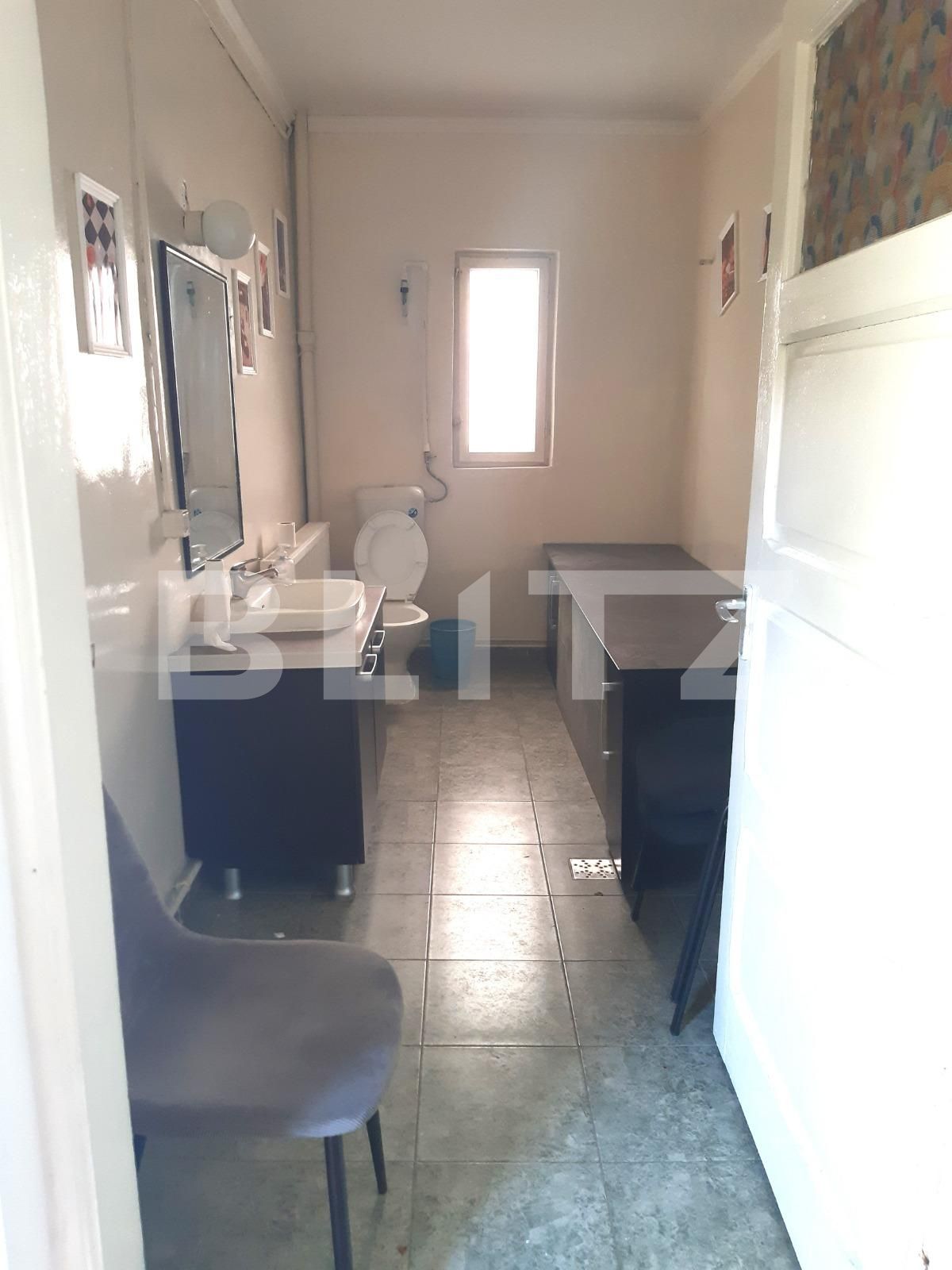 Spațiu comercial de închiriat Central - 97622SIC | BLITZ Târgoviște | Poza3