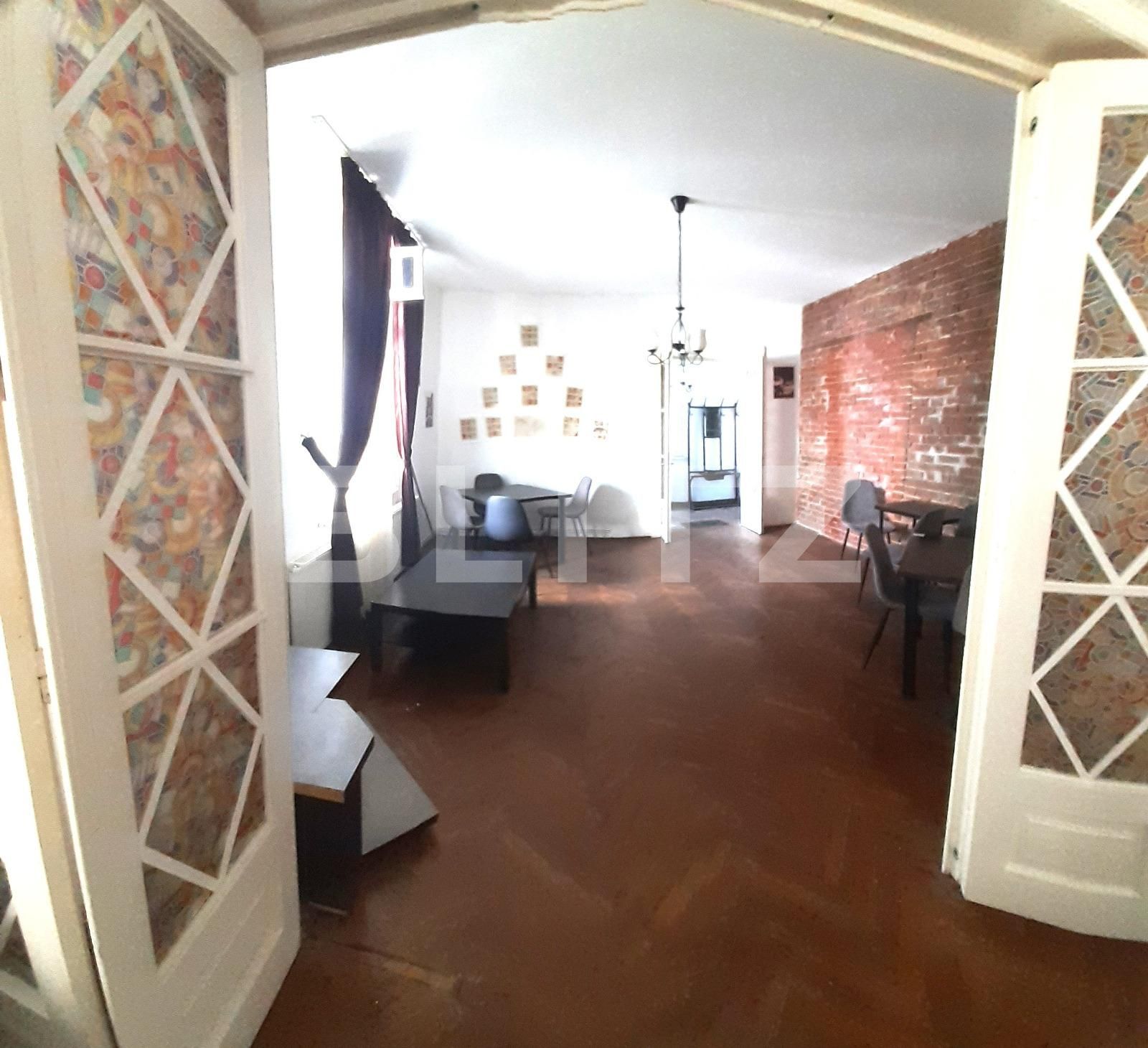 Spațiu comercial de închiriat Central - 97622SIC | BLITZ Târgoviște | Poza5