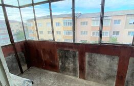 Oportunitate! Apartament 2 camere, 54mp, Micro 11