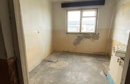 Oportunitate! Apartament 2 camere, 54mp, Micro 11