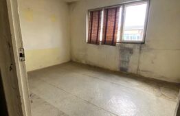 Oportunitate! Apartament 2 camere, 54mp, Micro 11