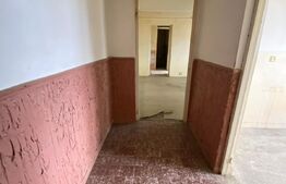 Oportunitate! Apartament 2 camere, 54mp, Micro 11