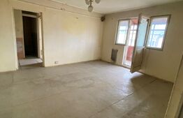 Oportunitate! Apartament 2 camere, 54mp, Micro 11