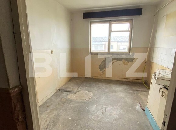 Apartament de vânzare 2 camere Micro 11 - 97640AV | BLITZ Târgoviște | Poza1