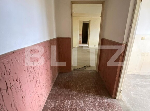 Apartament de vânzare 2 camere Micro 11 - 97640AV | BLITZ Târgoviște | Poza4