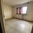 Apartament de vânzare 2 camere Micro 11 - 97640AV - Poza 5 din 5 | BLITZ Târgoviște | Poza3