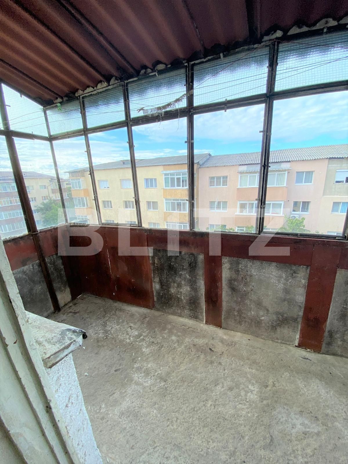 Apartament de vânzare 2 camere Micro 11 - 97640AV | BLITZ Târgoviște | Poza5