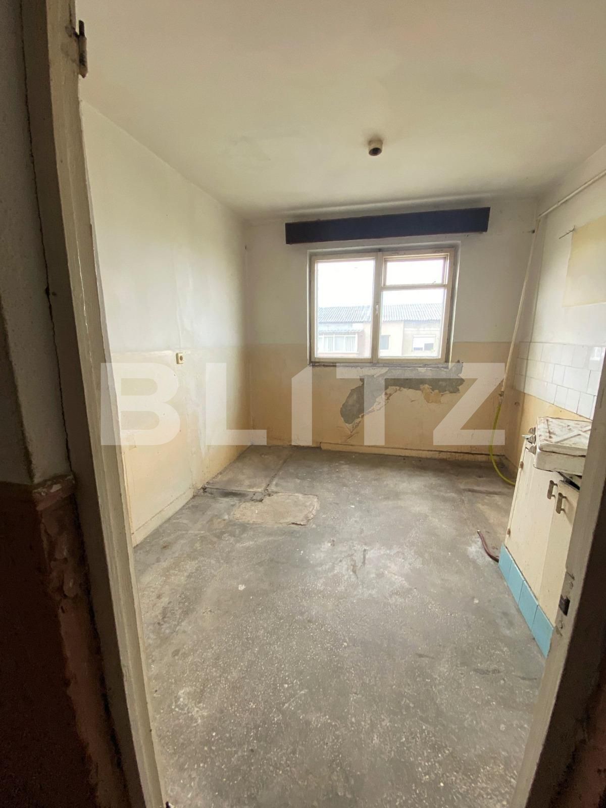 Apartament de vânzare 2 camere Micro 11 - 97640AV | BLITZ Târgoviște | Poza1