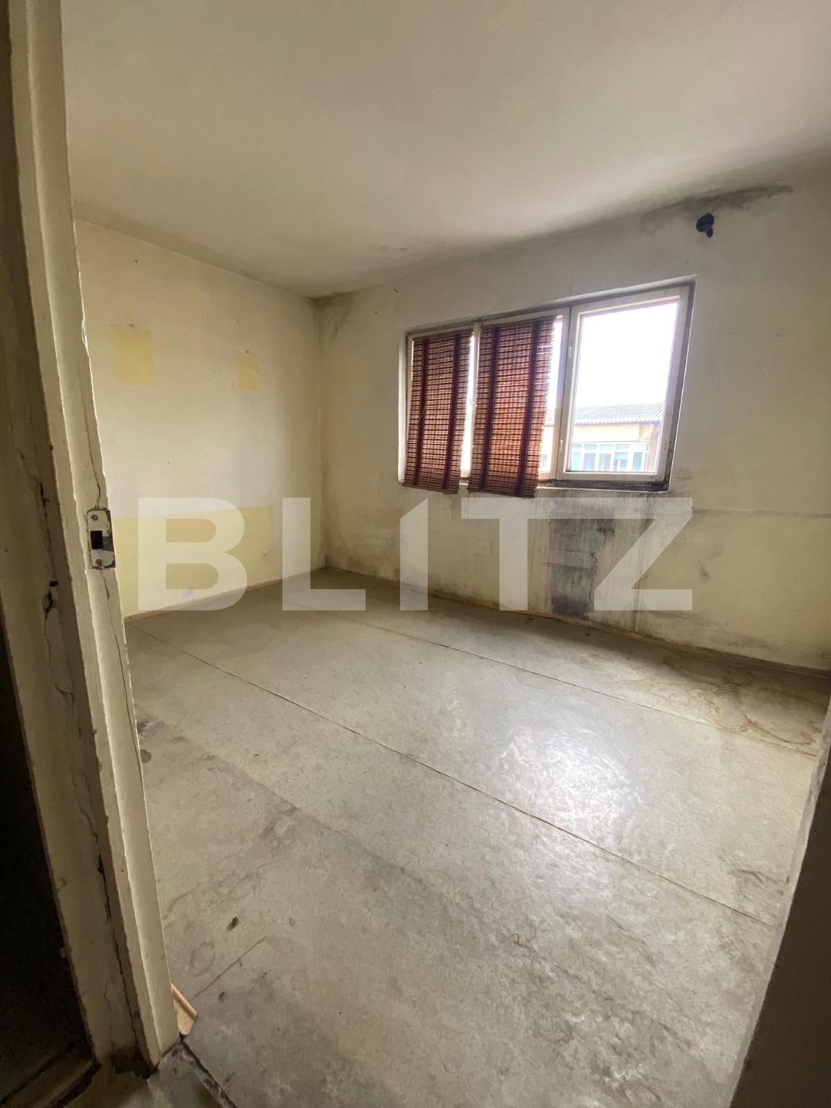 Apartament de vânzare 2 camere Micro 11 - 97640AV | BLITZ Târgoviște | Poza3
