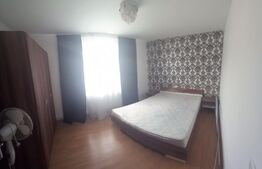 Apartament 2 camere, modern, 54 mp, Micro 11