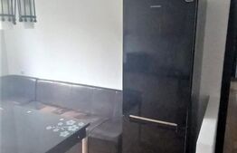 Apartament 2 camere, modern, 54 mp, Micro 11