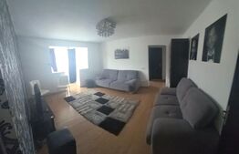 Apartament 2 camere, modern, 54 mp, Micro 11