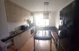 Apartament 2 camere, modern, 54 mp, Micro 11