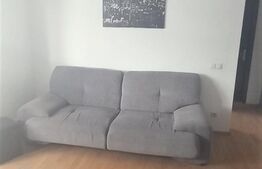 Apartament 2 camere, modern, 54 mp, Micro 11