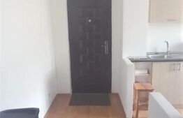 Apartament 2 camere, modern, 54 mp, Micro 11