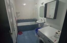 Apartament 2 camere, modern, 54 mp, Micro 11