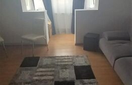 Apartament 2 camere, modern, 54 mp, Micro 11