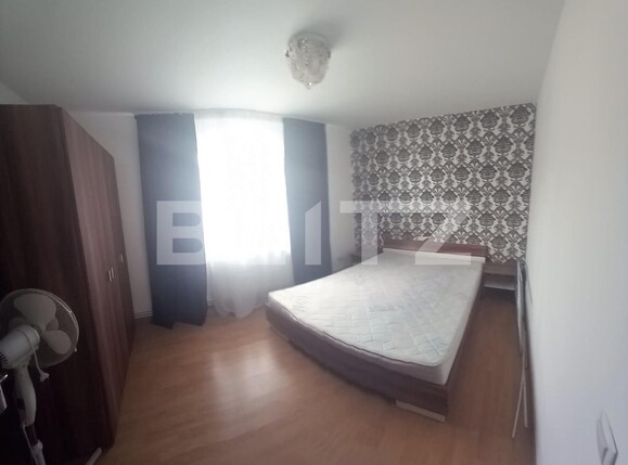 Apartament de vânzare 2 camere Micro 11 - 97836AV | BLITZ Târgoviște | Poza7
