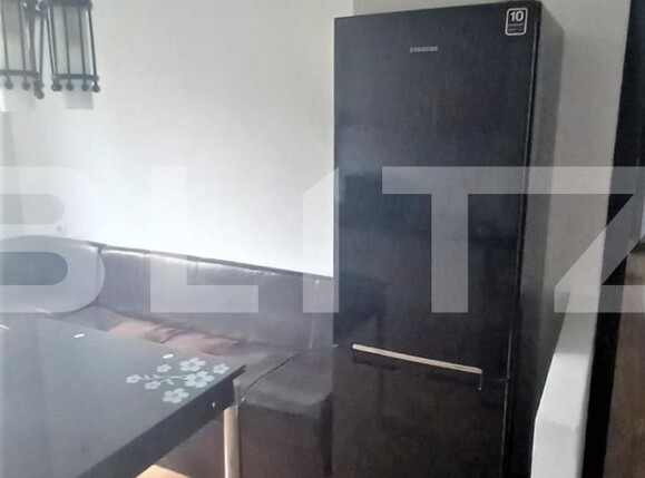 Apartament de vânzare 2 camere Micro 11 - 97836AV | BLITZ Târgoviște | Poza2