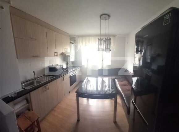 Apartament de vânzare 2 camere Micro 11 - 97836AV | BLITZ Târgoviște | Poza1