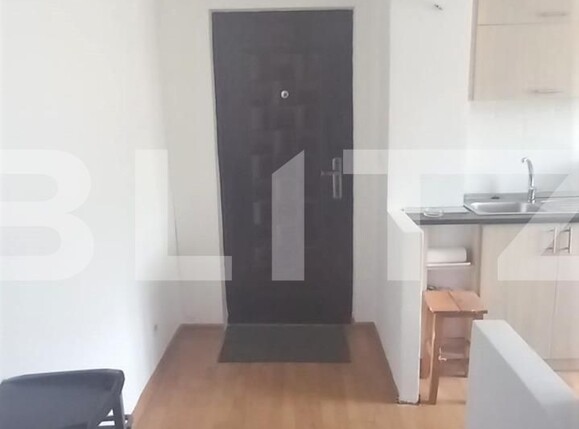 Apartament de vânzare 2 camere Micro 11 - 97836AV | BLITZ Târgoviște | Poza6