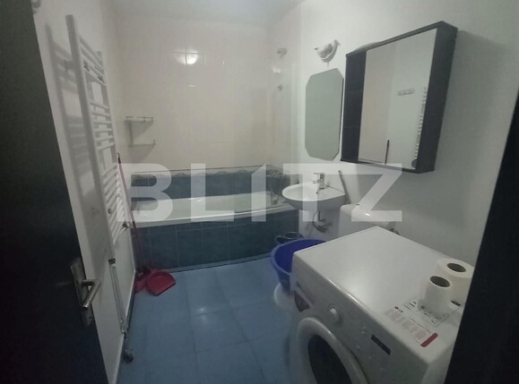 Apartament de vânzare 2 camere Micro 11 - 97836AV | BLITZ Târgoviște | Poza8