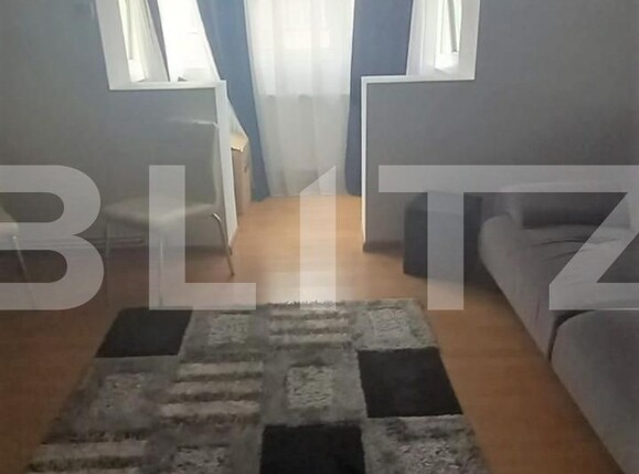 Apartament de vânzare 2 camere Micro 11 - 97836AV | BLITZ Târgoviște | Poza5