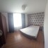 Apartament de vânzare 2 camere Micro 11 - 97836AV - Poza 6 din 8 | BLITZ Târgoviște | Poza7