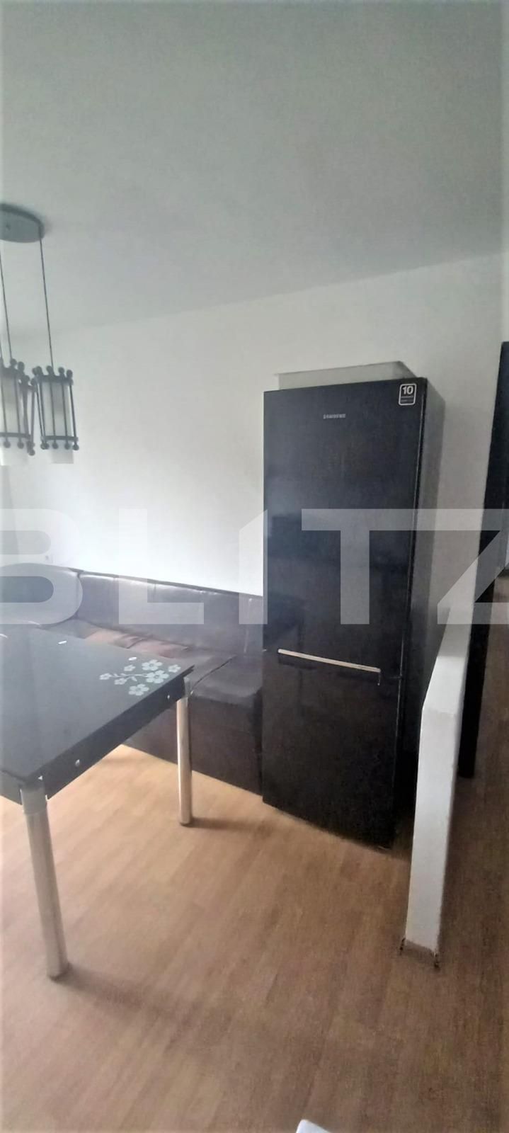 Apartament de vânzare 2 camere Micro 11 - 97836AV | BLITZ Târgoviște | Poza2