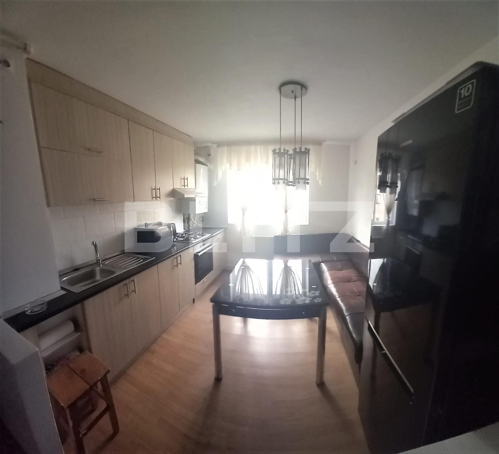 Apartament de vânzare 2 camere Micro 11 - 97836AV | BLITZ Târgoviște | Poza1